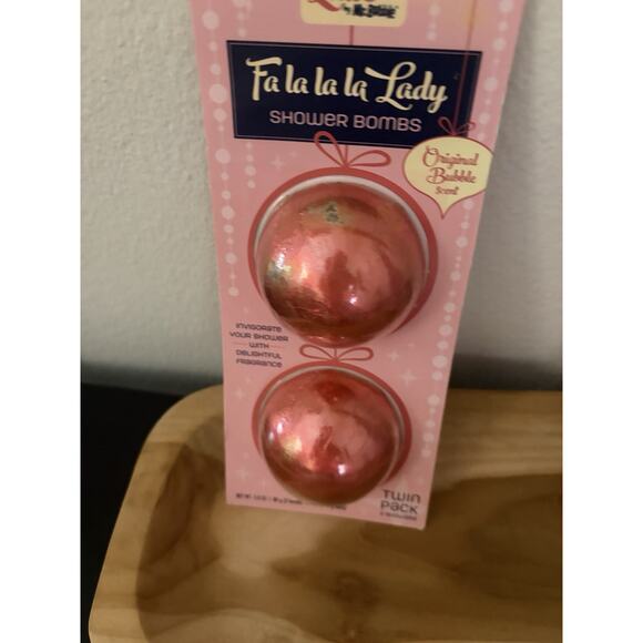 Beauty & Bath Lot Of 20 - Picture 12 of 13